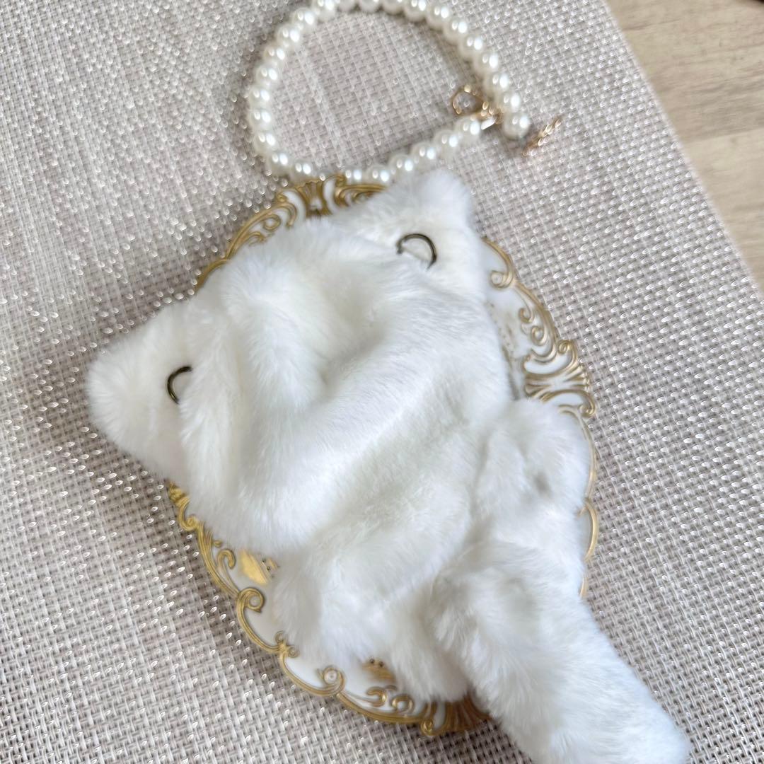 羽ページ⭐️7日以内発送