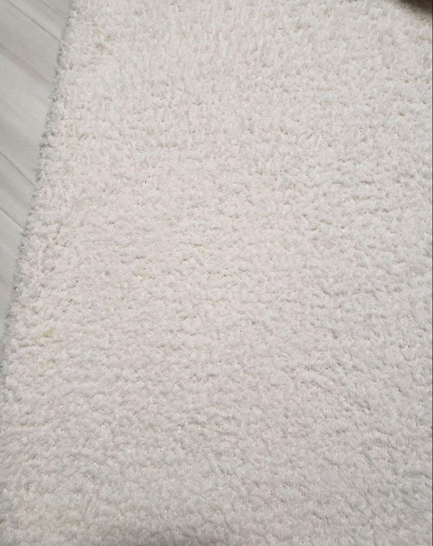 ジェラートピケ☆新品未使用　HOLIDAY ベアジャガードワンピース レディース