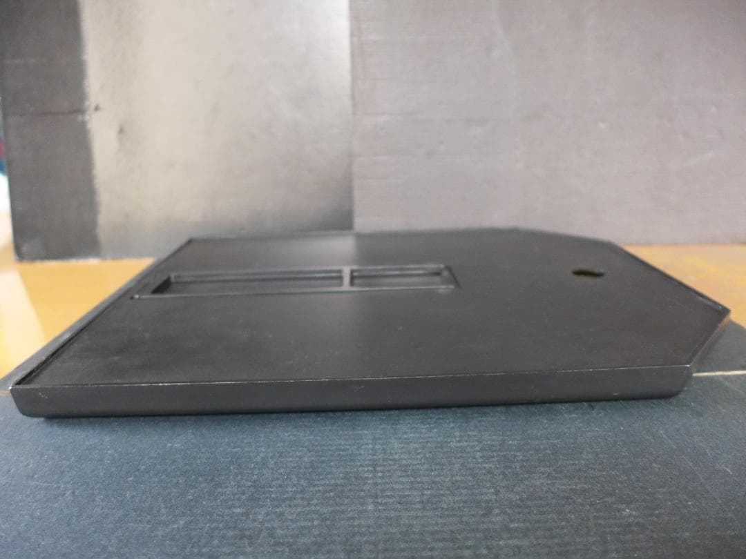 時代物　フィリックス ザ キャット　パブミラー　壁掛け・立掛け兼用　中古　レトロ