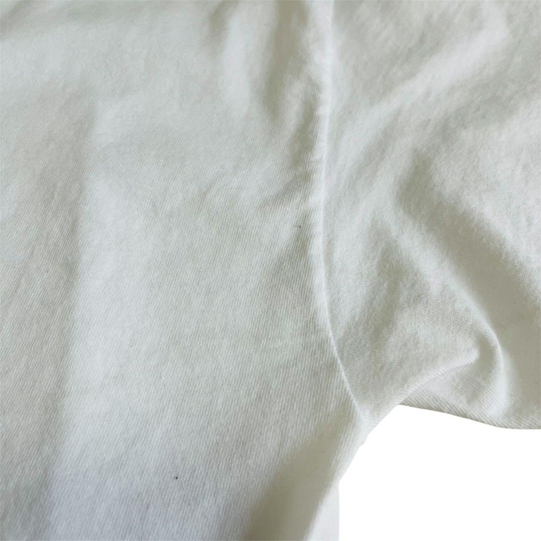 1*4様 激レア◎00s ポケモン リザードン Tシャツ XXL GILDAN