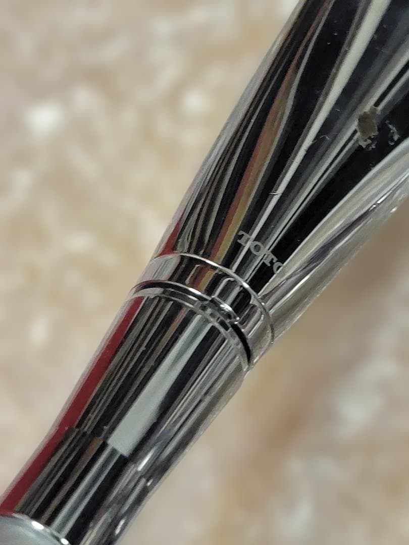 TOTO　壁付サーモ水栓　シャワーヘッド類付属　TMHG40C