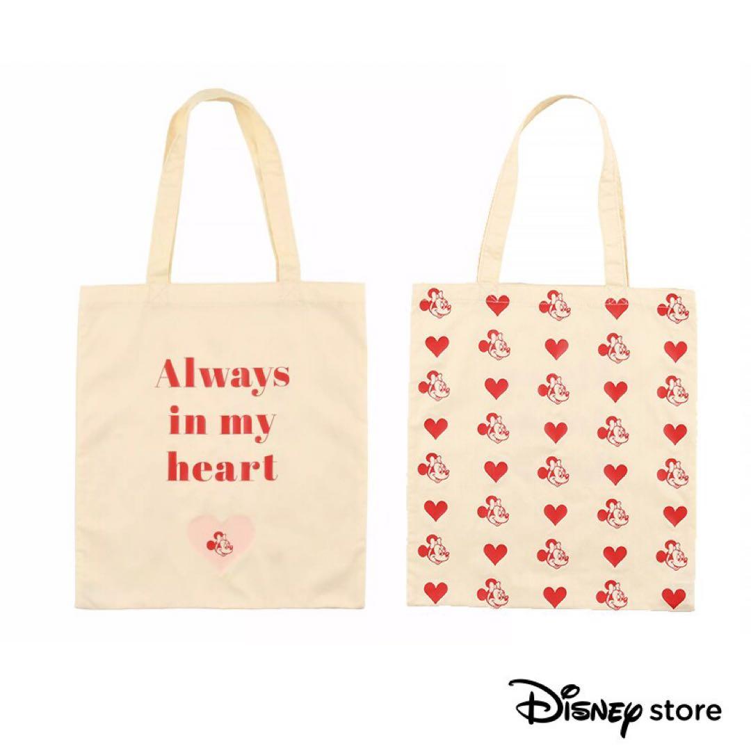 Cセット★19点まとめ売り★ディズニーストア★ラッキーバッグ★ぬいぐるみ★バッグ