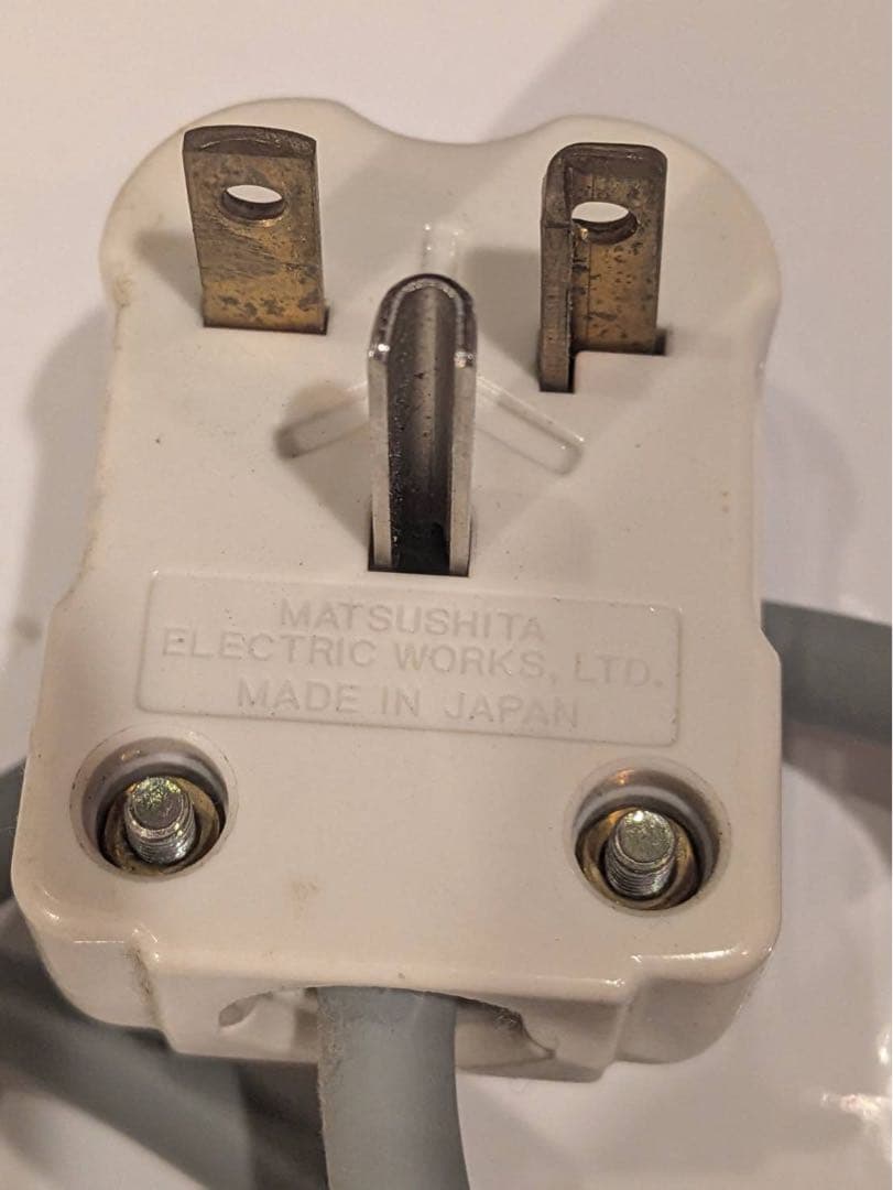 CANDY　小型洗濯機　AQUA08351D 　乾燥洗濯機 2018年製