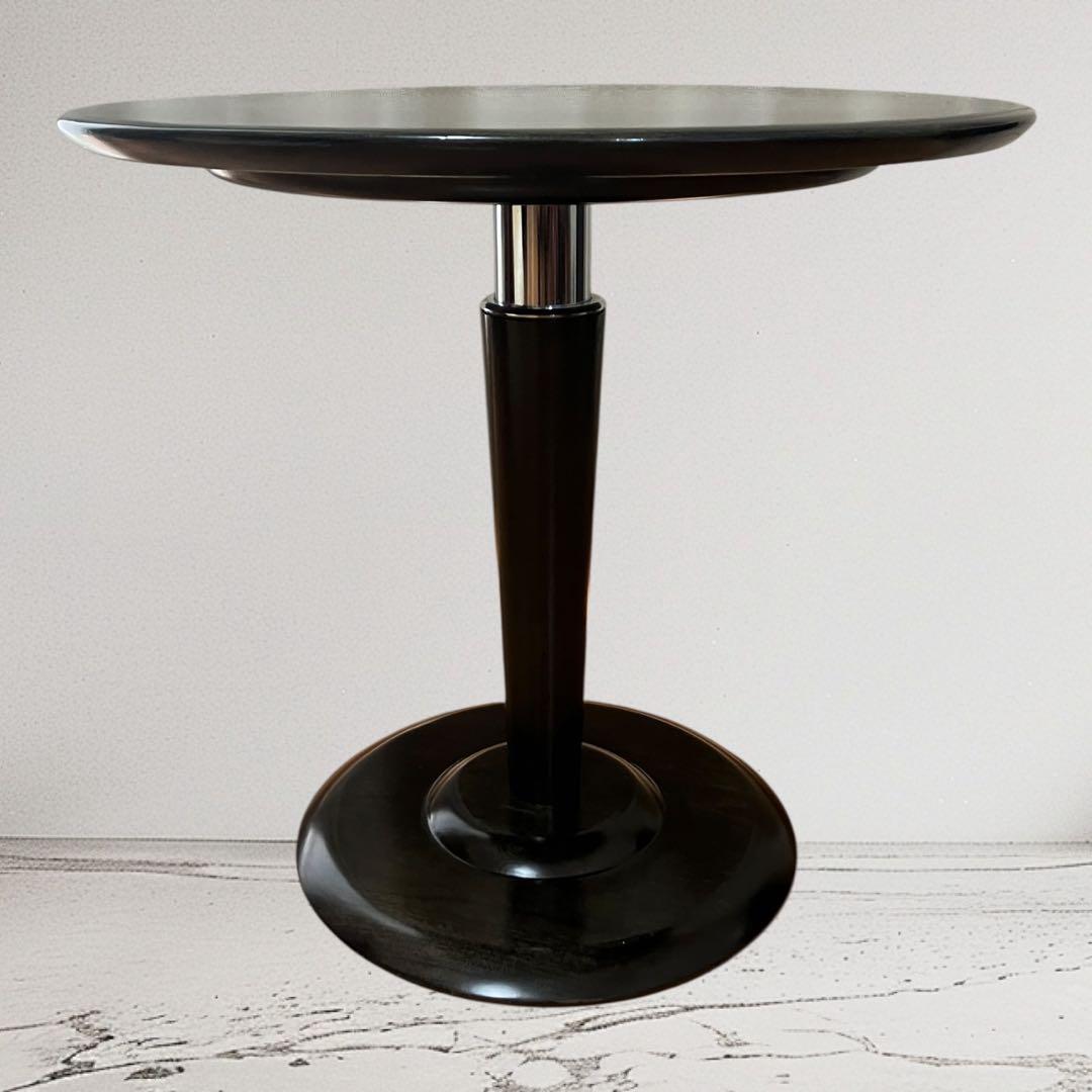 J*ndirettore ディレトーレ カリモク コーヒーテーブル サイ