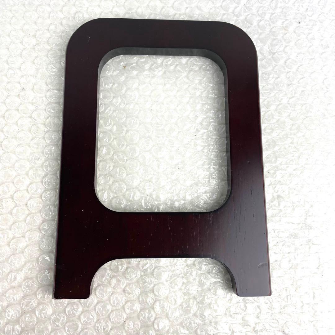 九谷焼 御絵皿 雛之図 大皿 皇太后陛下御麗筆 良子女王御銘記