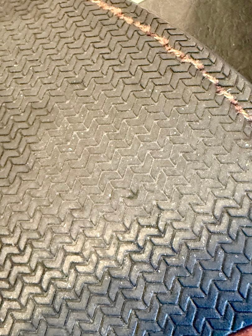 Allen Edmonds アレンエドモンズ ウイングチップ US8.5 B