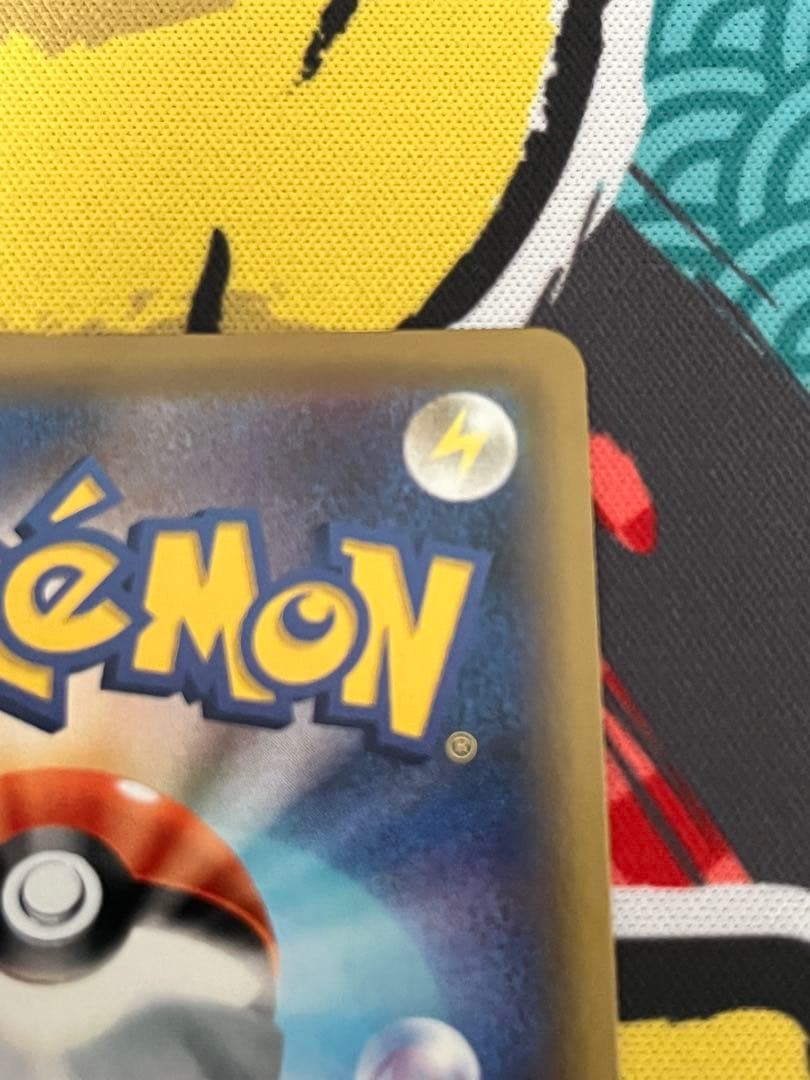 【美品】傘　エリカのおもてなし SR SM12a 190/173 鑑定品