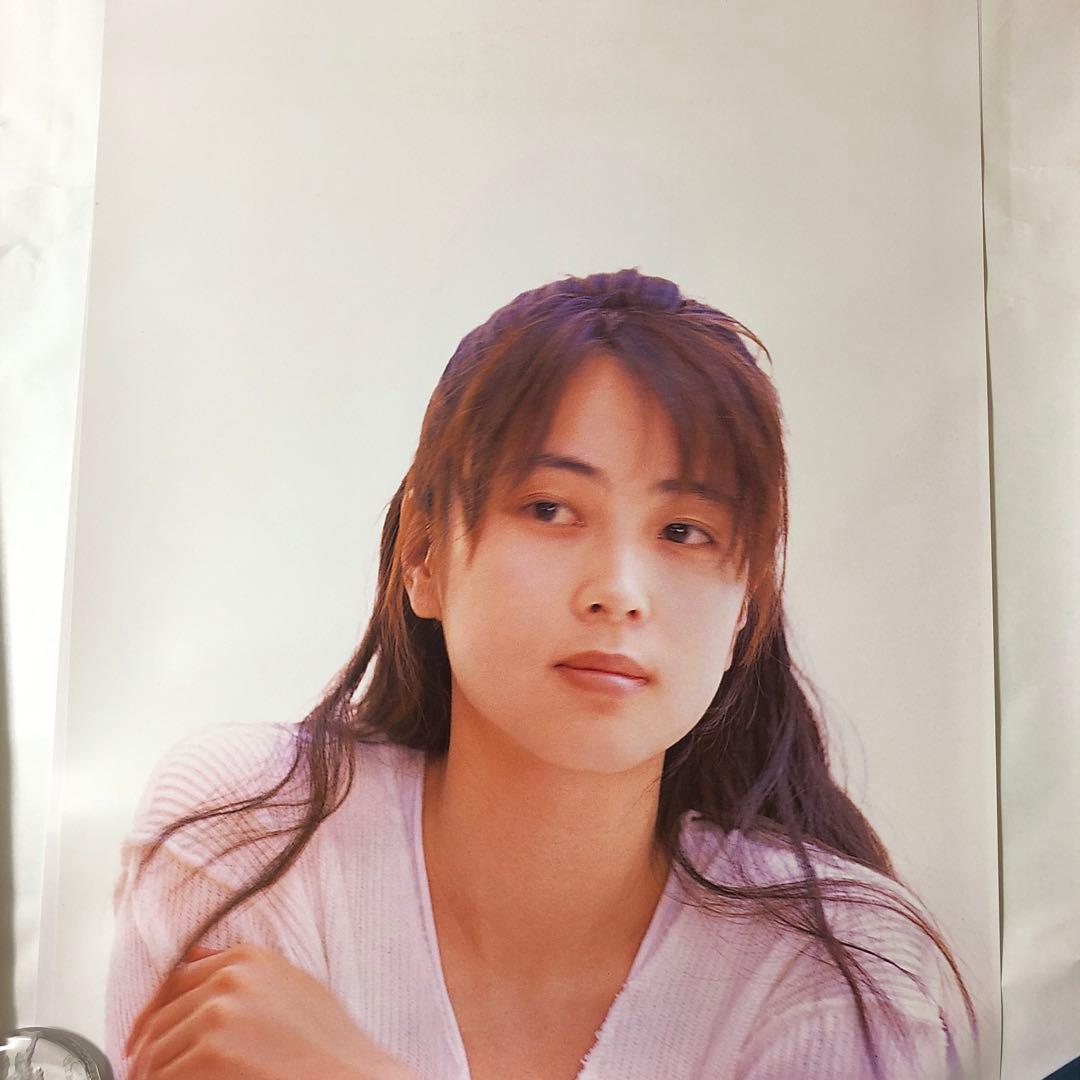 ZARD ポスター　10枚セット