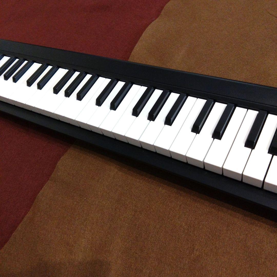 KORG microKEY2 61鍵盤モデル［microKEY2-61］