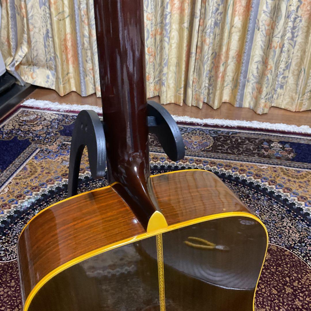 Cat’seye CE-1500 PrewarD-28Replica