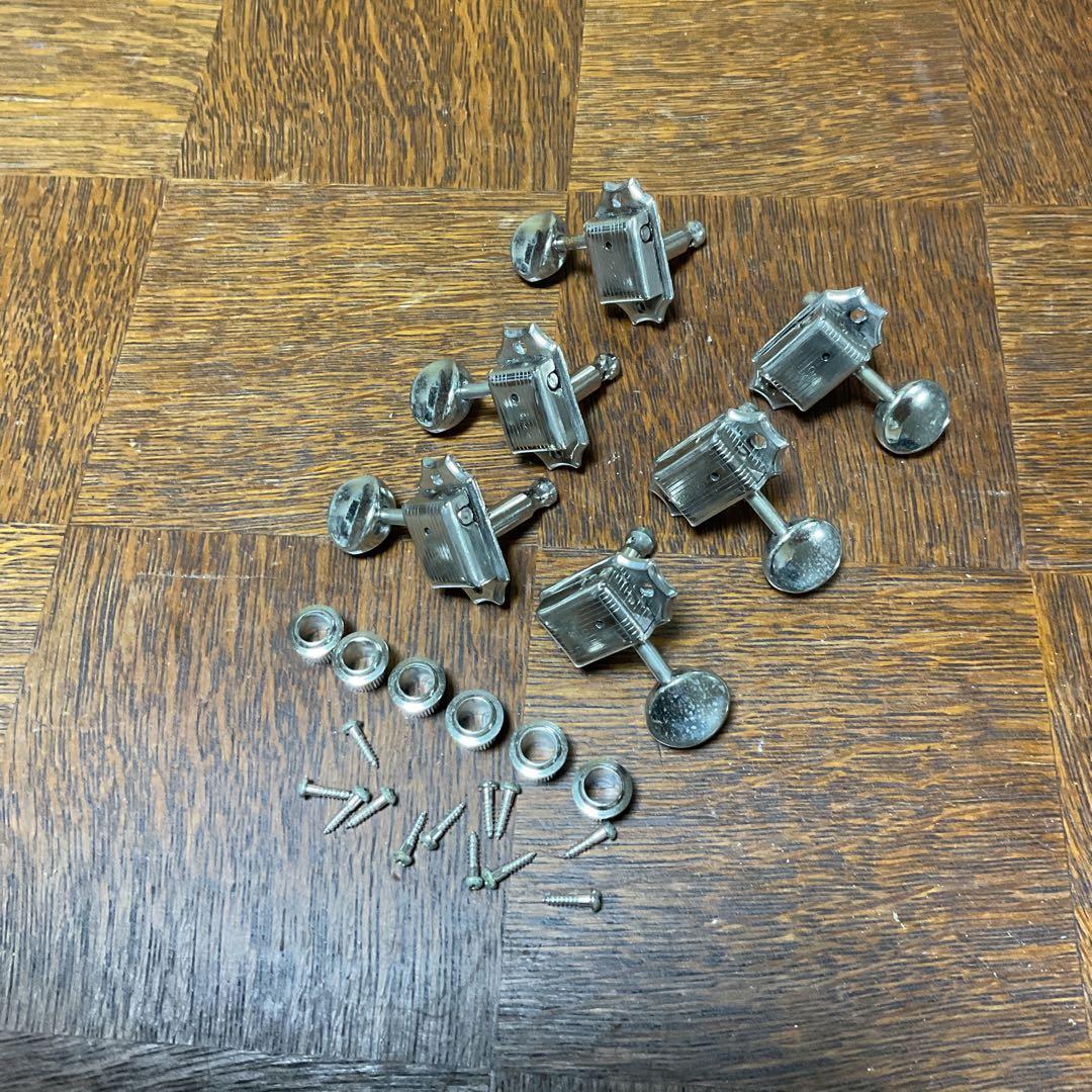 Cat’seye CE-1500 PrewarD-28Replica