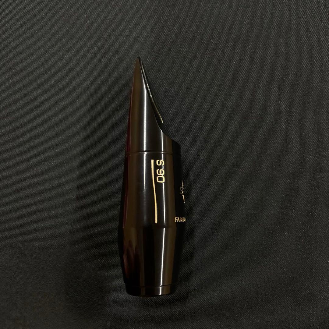 セルマー マウスピース s90 170 アルトサックス