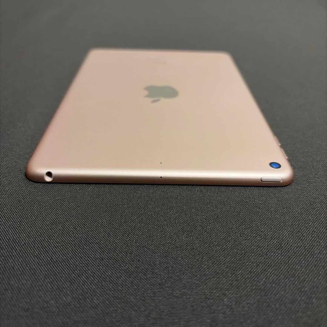 ipad mini 5 第5世代 64GB ゴールド