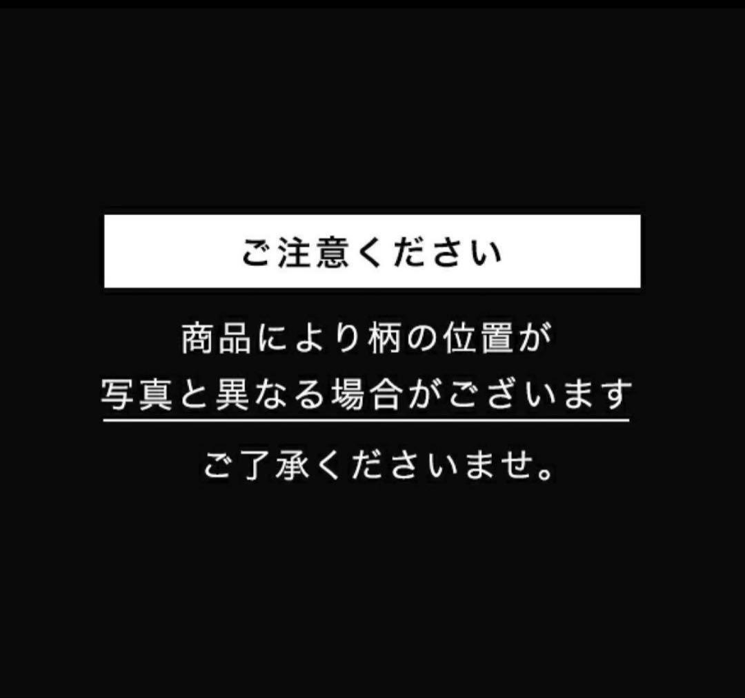 COACHコーチ ミニ財布 二つ折り キーホルダー エンボスシグネチャー