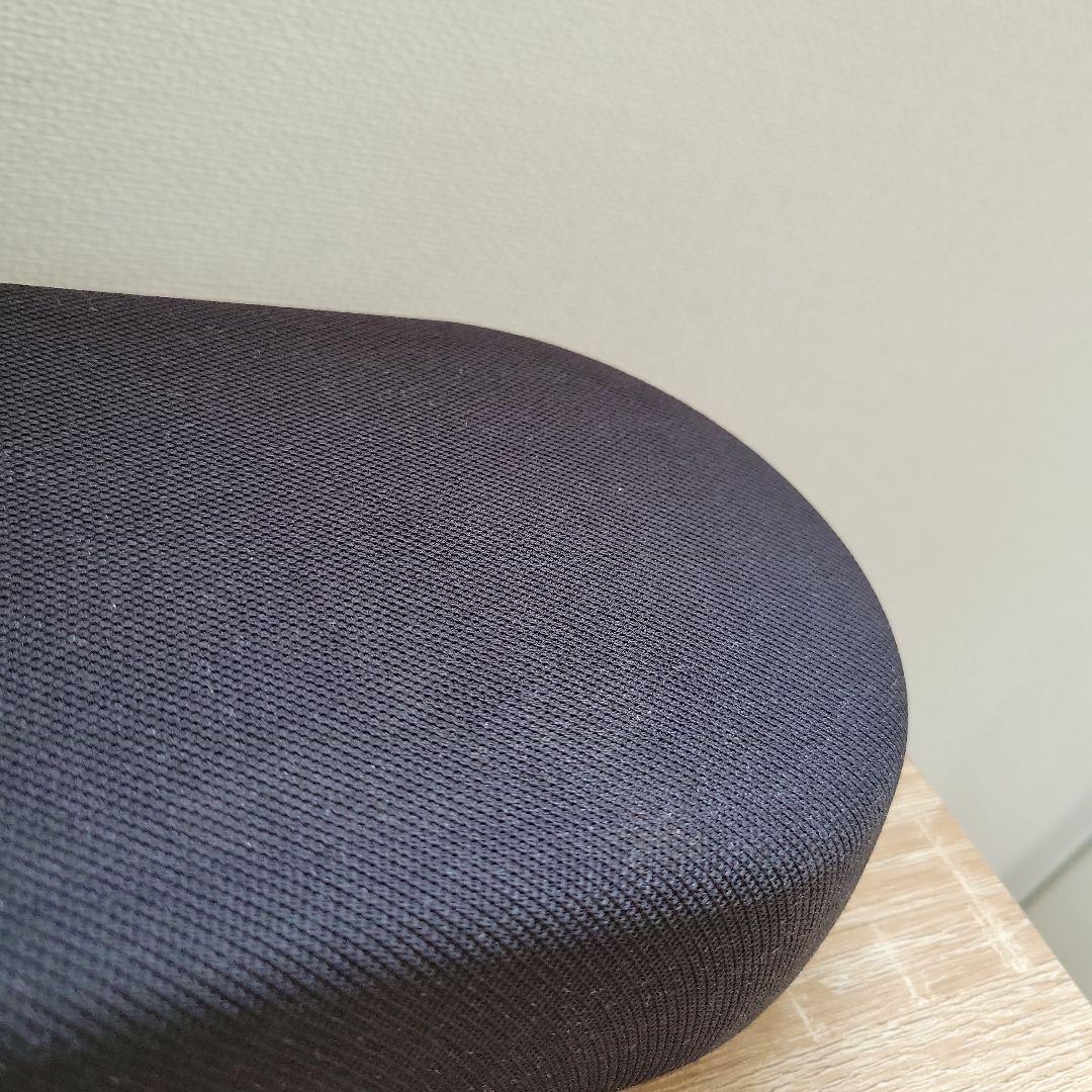 YAMAHA YAS-108 サウンドバー 2019年製