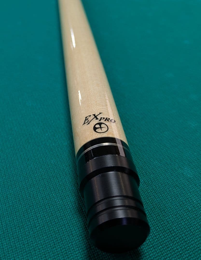 Mezz EXpro UJ（ユナイテッドジョイント）