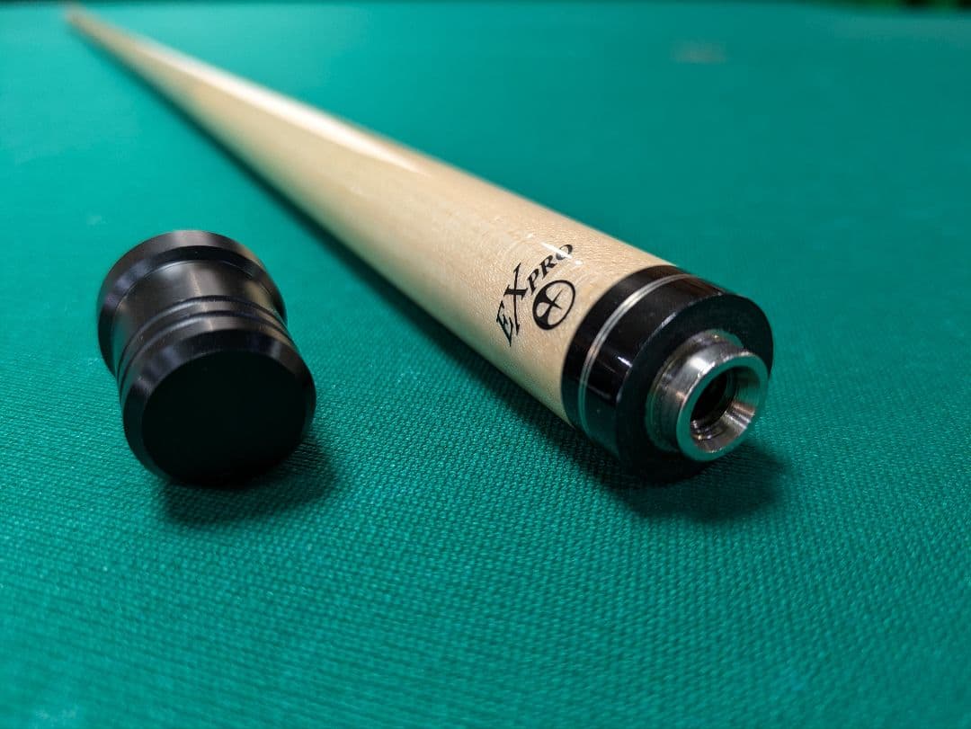 Mezz EXpro UJ（ユナイテッドジョイント）