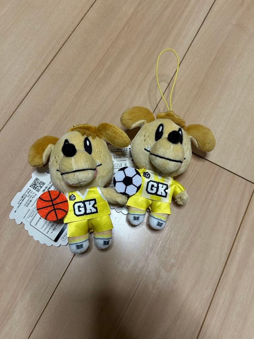 片寄涼太 グッズセット