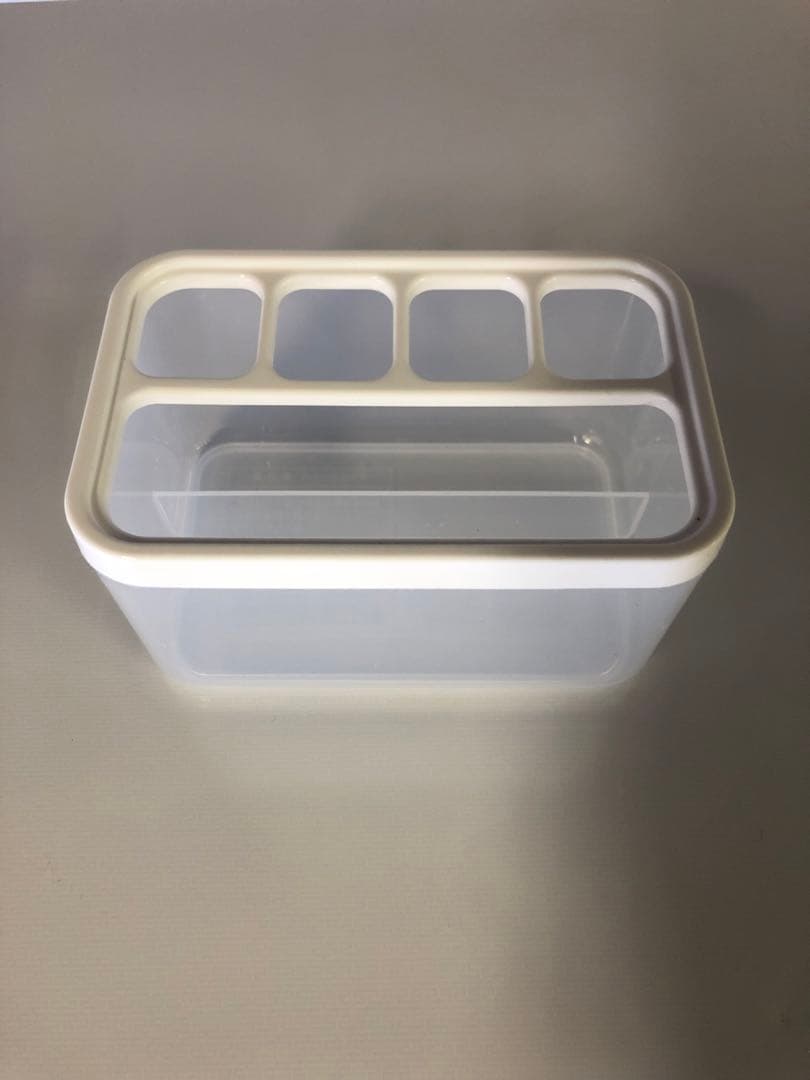 10r39 2019年製 130L 冷蔵庫 JR-N130A 一人暮らし 単身用