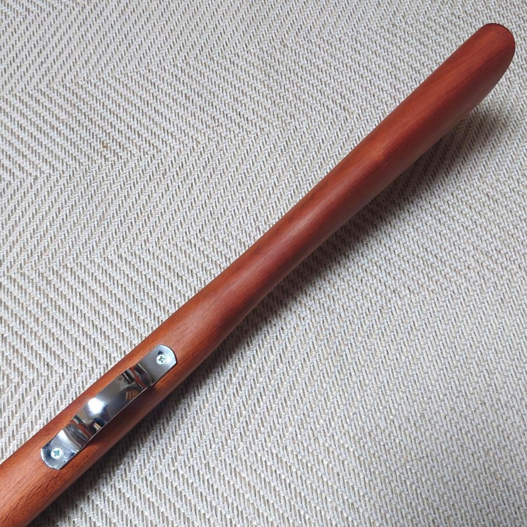 【美品】 射的銃 ナカヤ シルバー コルク銃 コルク付き 縁日 お祭り レトロ