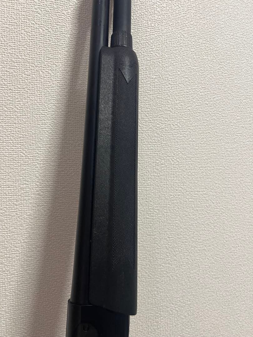 東京マルイ マルゼン　M1100 オートローダー　BV ガスガン　ショットガン