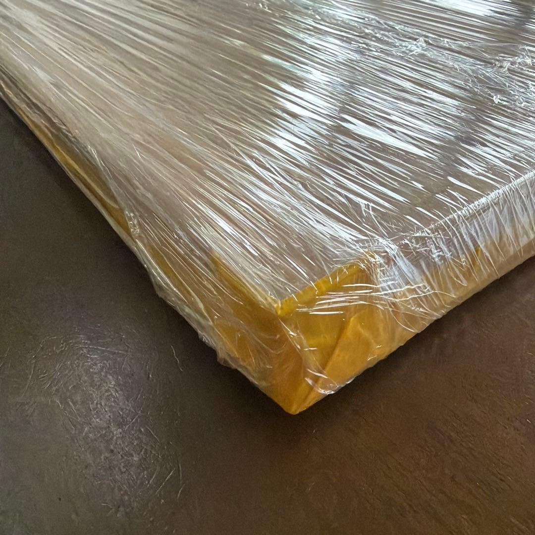 村上隆 めめめくらげ黒1 Jellyfish Eyes - Black 1