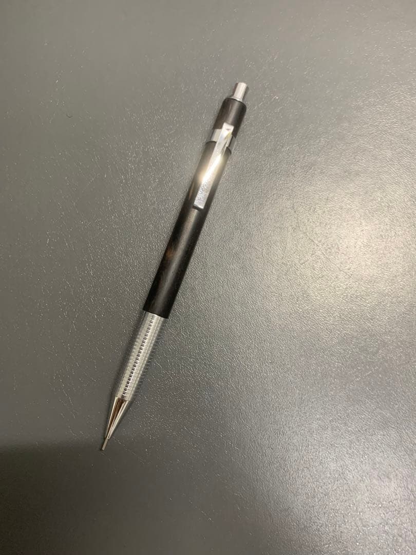 クラフトA mp201 ムーンエボニー　0.5mm