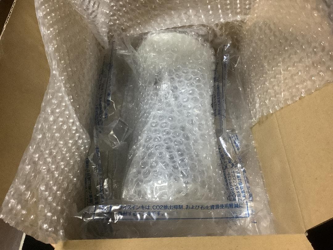 アラビア　キャンドルホルダー　ミナペルホネン　キャンドル　セット