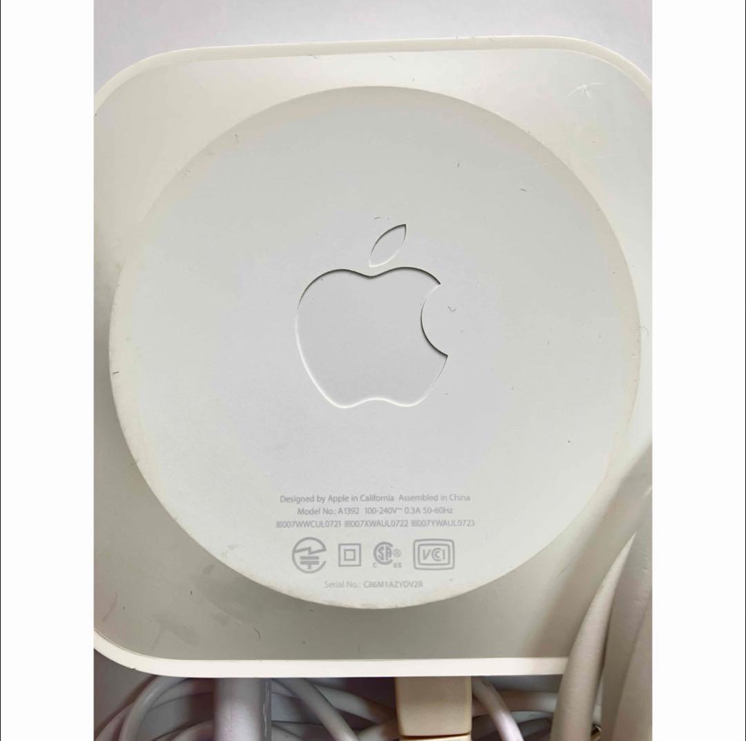 アップル純正　充電器　アダプター　8個