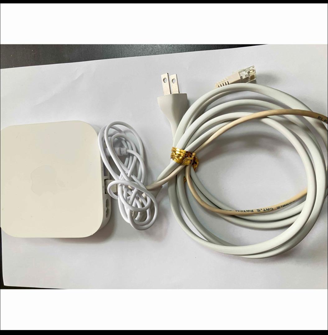 アップル純正　充電器　アダプター　8個