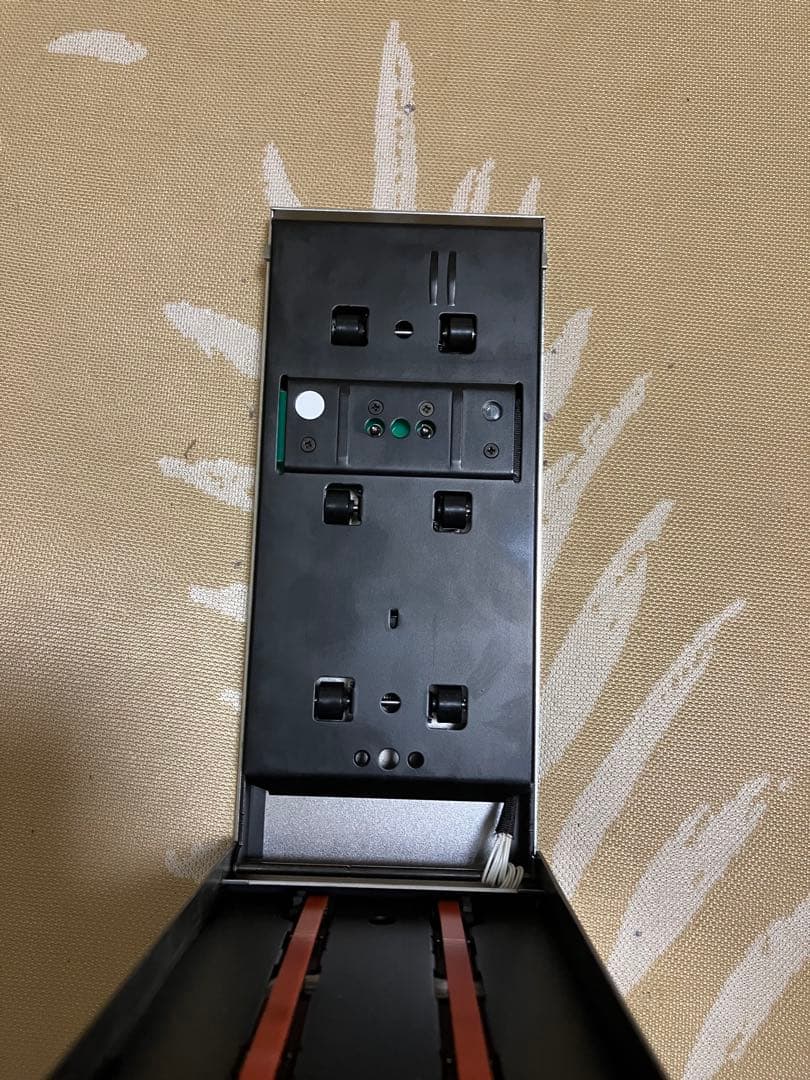 ビルバリ　マースウインテック　新紙幣対応WINTEC 中古品価格