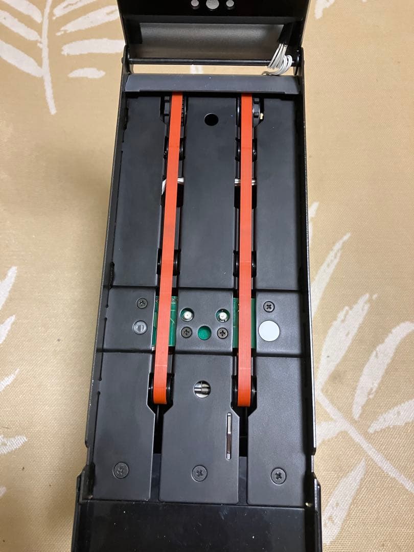 ビルバリ　マースウインテック　新紙幣対応WINTEC 中古品価格