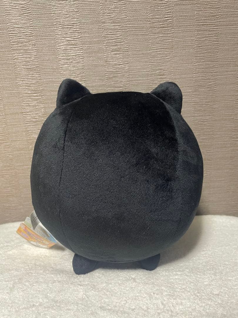 にゃんこ大戦争　殺意のネコ・タンクネコ　まとめ売り