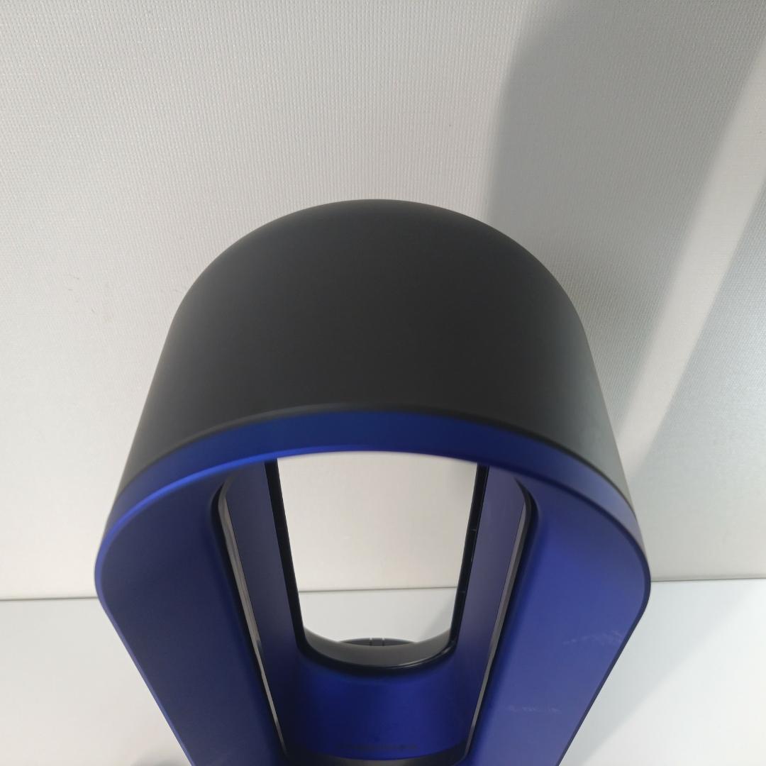 良品 ダイソン Hot＋Cool AM09 セラミックファンヒーター Dyson