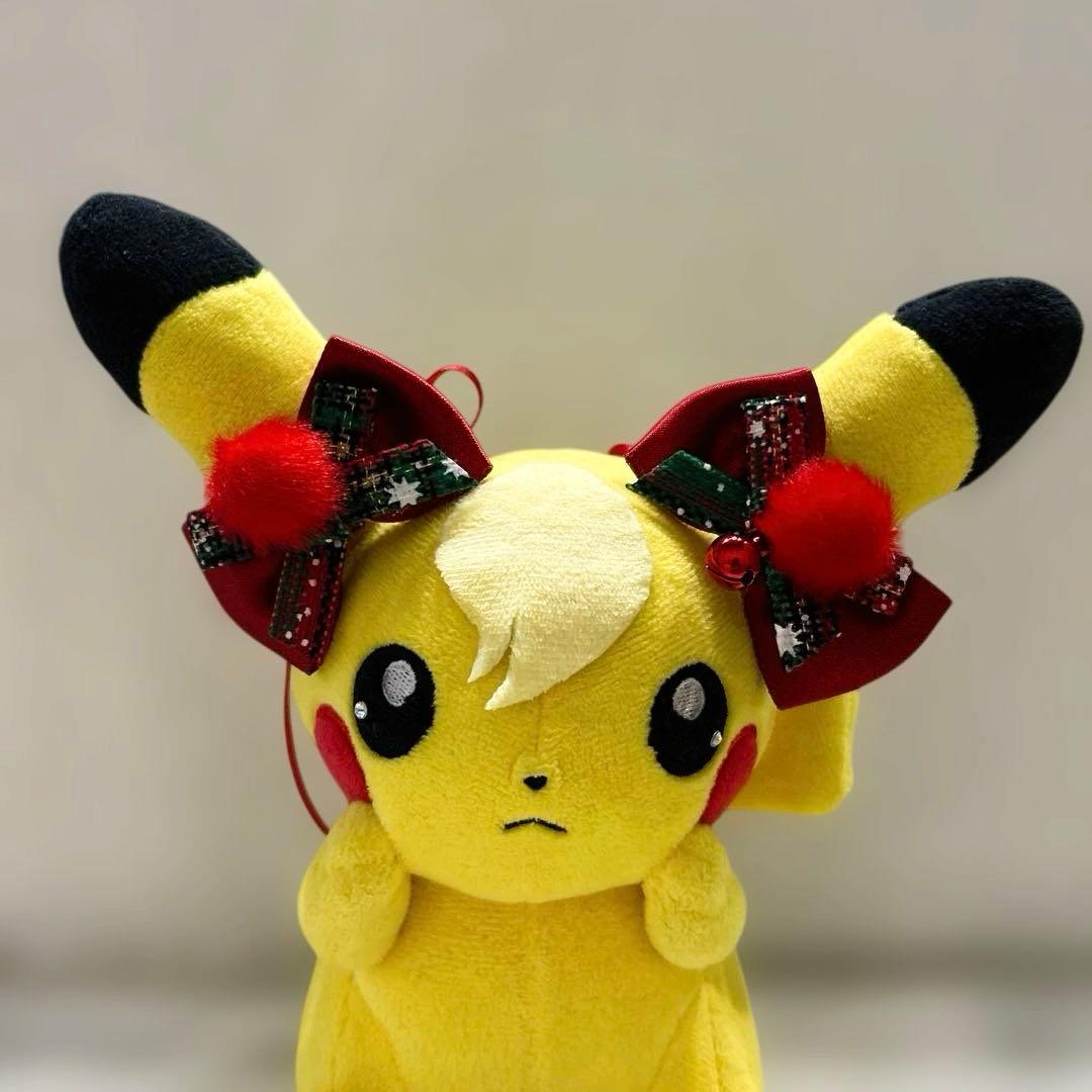 こざるり様♡専用商品