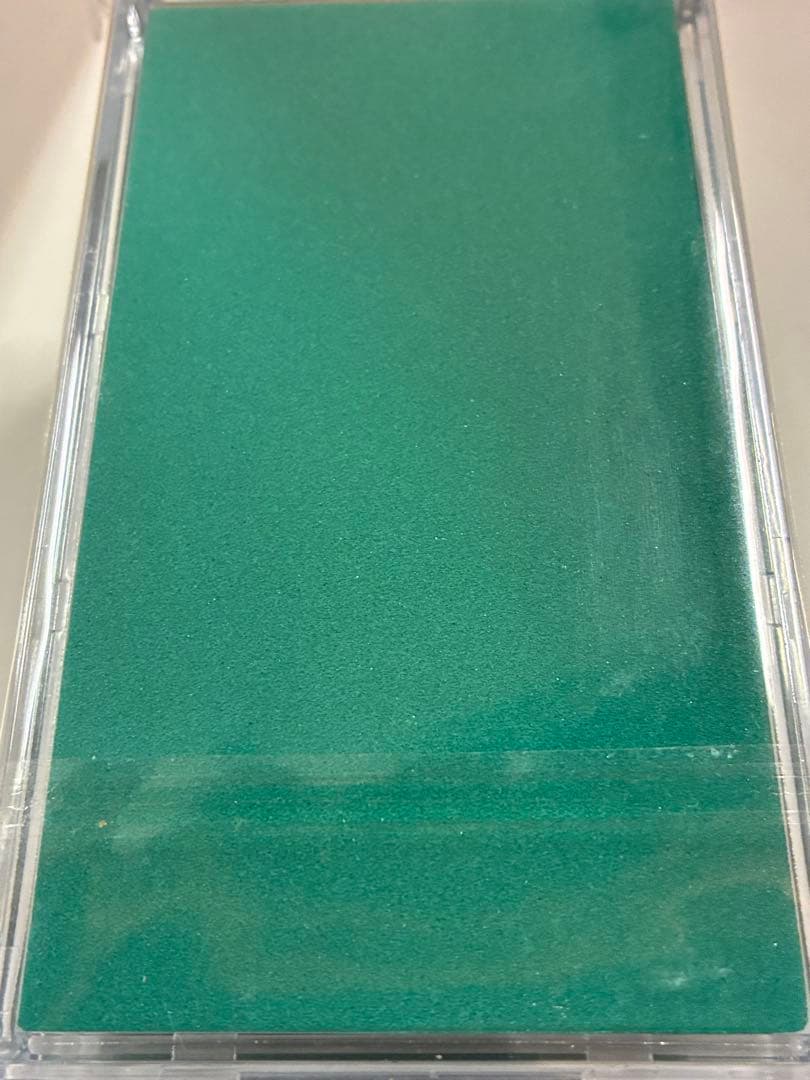 ずとまよ　ずっと真夜中でいいのに 勲章セット 2021-2024 ガチャ色々