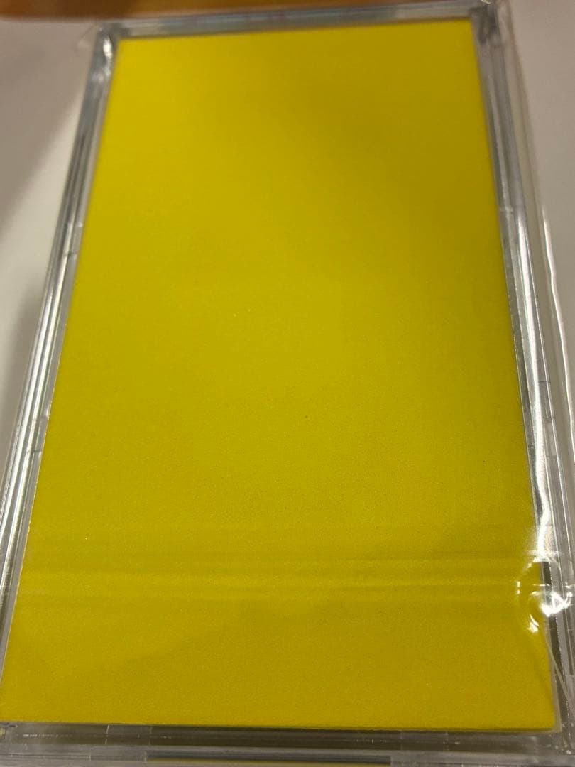 ずとまよ　ずっと真夜中でいいのに 勲章セット 2021-2024 ガチャ色々