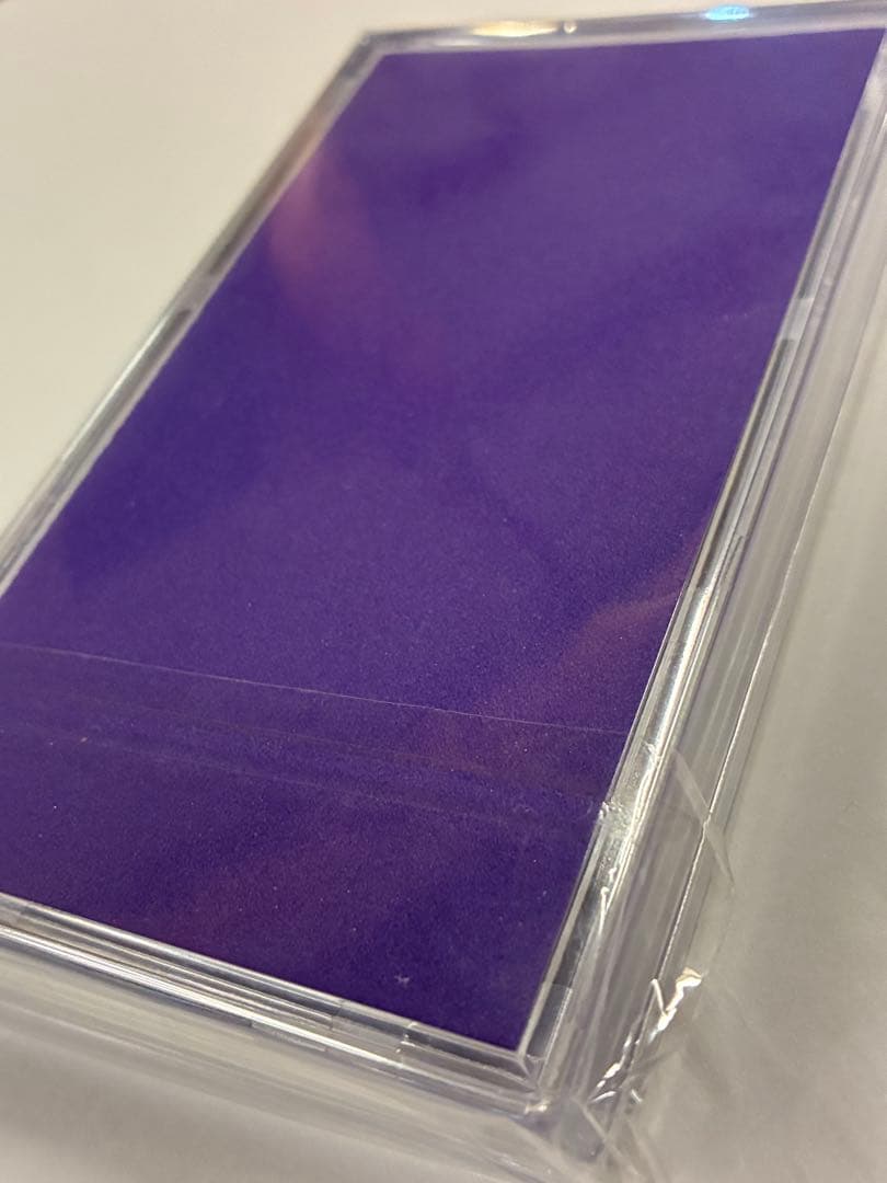 ずとまよ　ずっと真夜中でいいのに 勲章セット 2021-2024 ガチャ色々