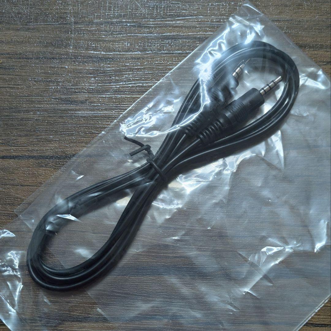 【Reさん専用】Cube Street II アンプ本体