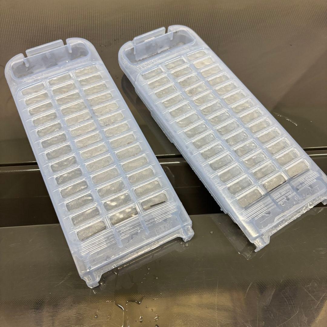 44　パナソニック　洗濯機　12キロ　大きめ　ヒーターウォッシュ　安い　設置無料