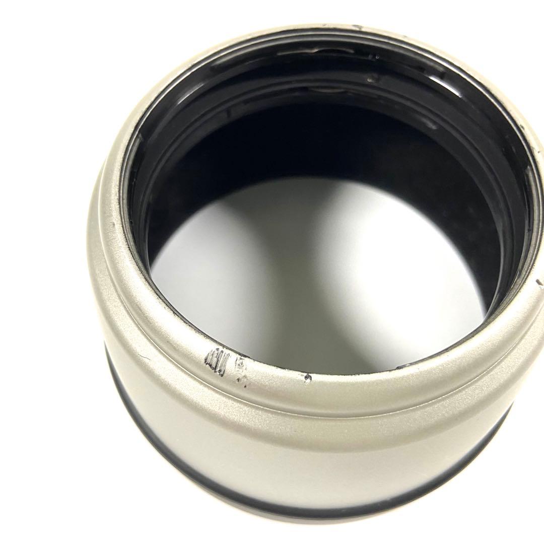 ペンタックス⚫︎PENTAX FA 85mm F/1.4 単焦点レンズ