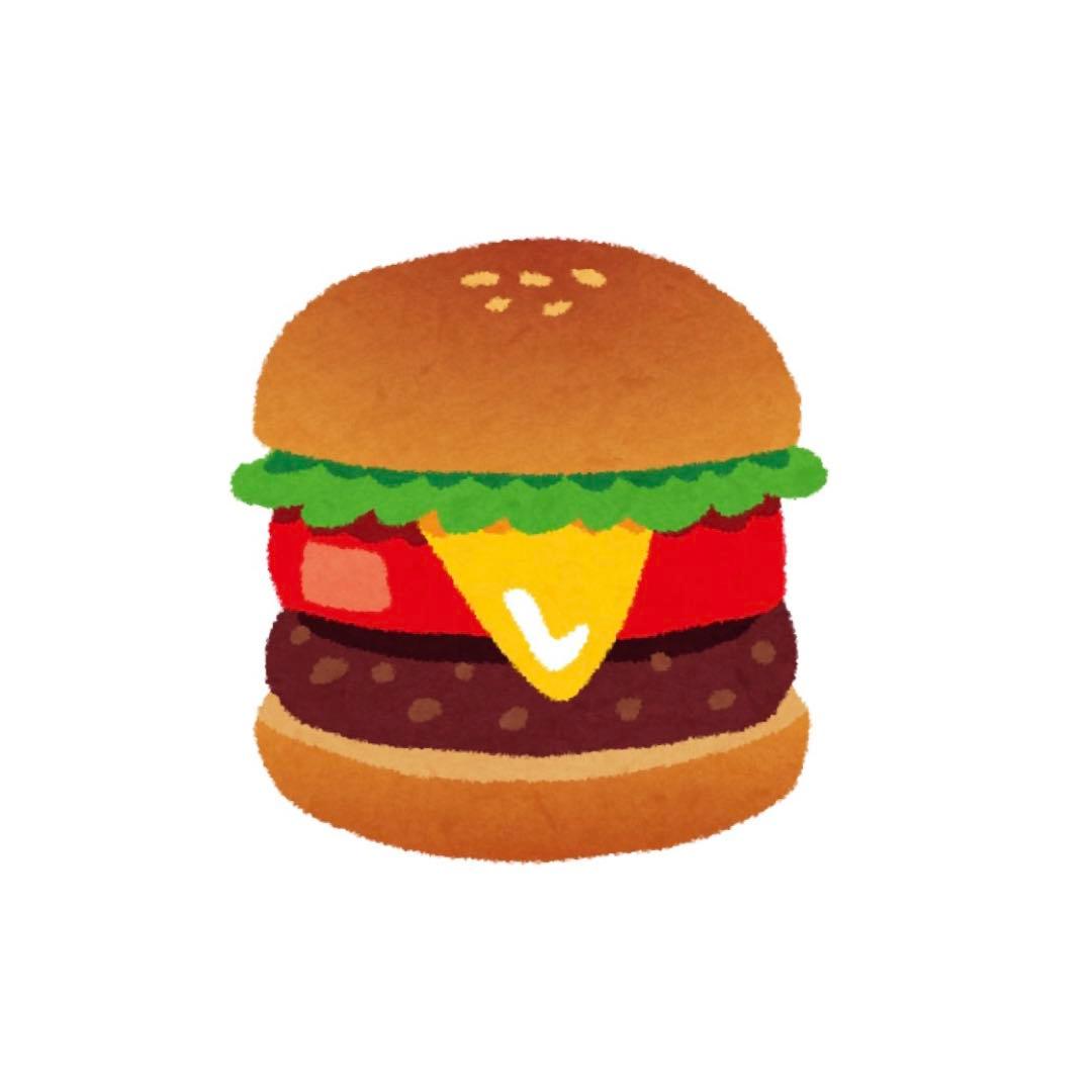 あんずページ♡ （4月17日まで）