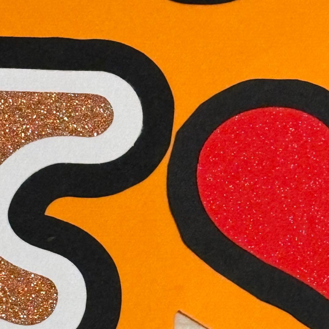 あんずページ♡ （4月17日まで）