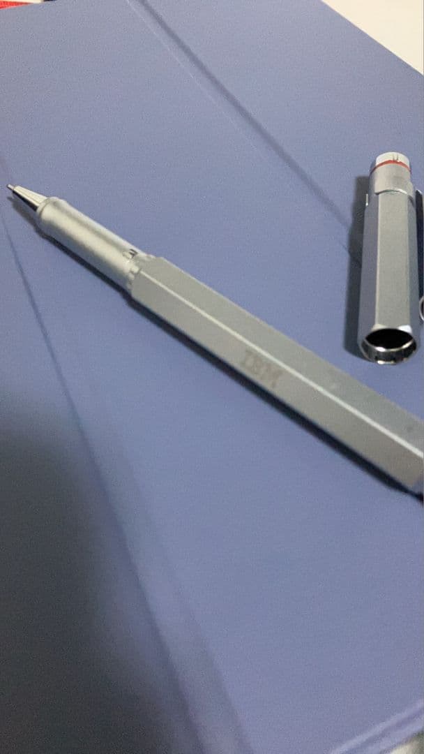 ロットリングニュートン