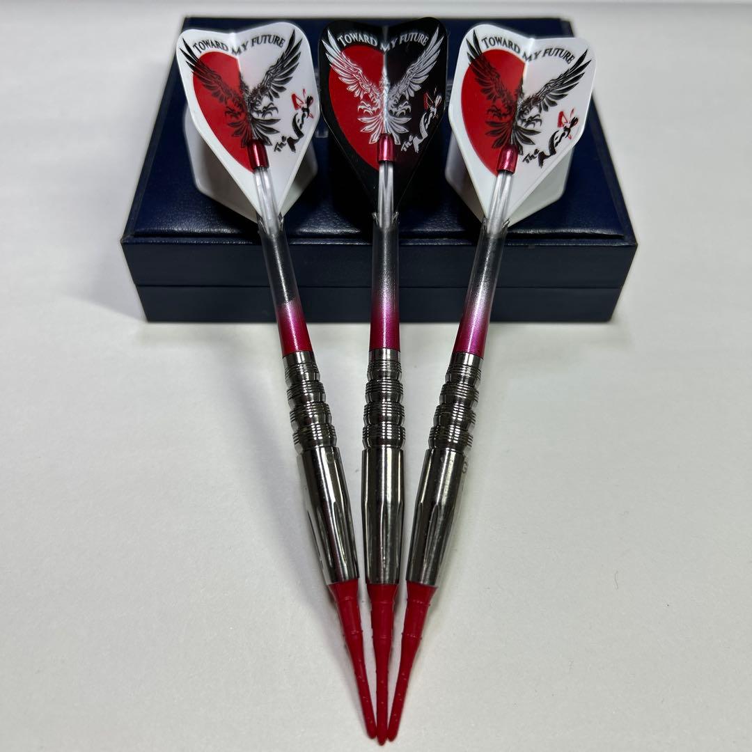 激レア！GREENROOM 【Big Bandy1 】 鈴木猛大モデル！