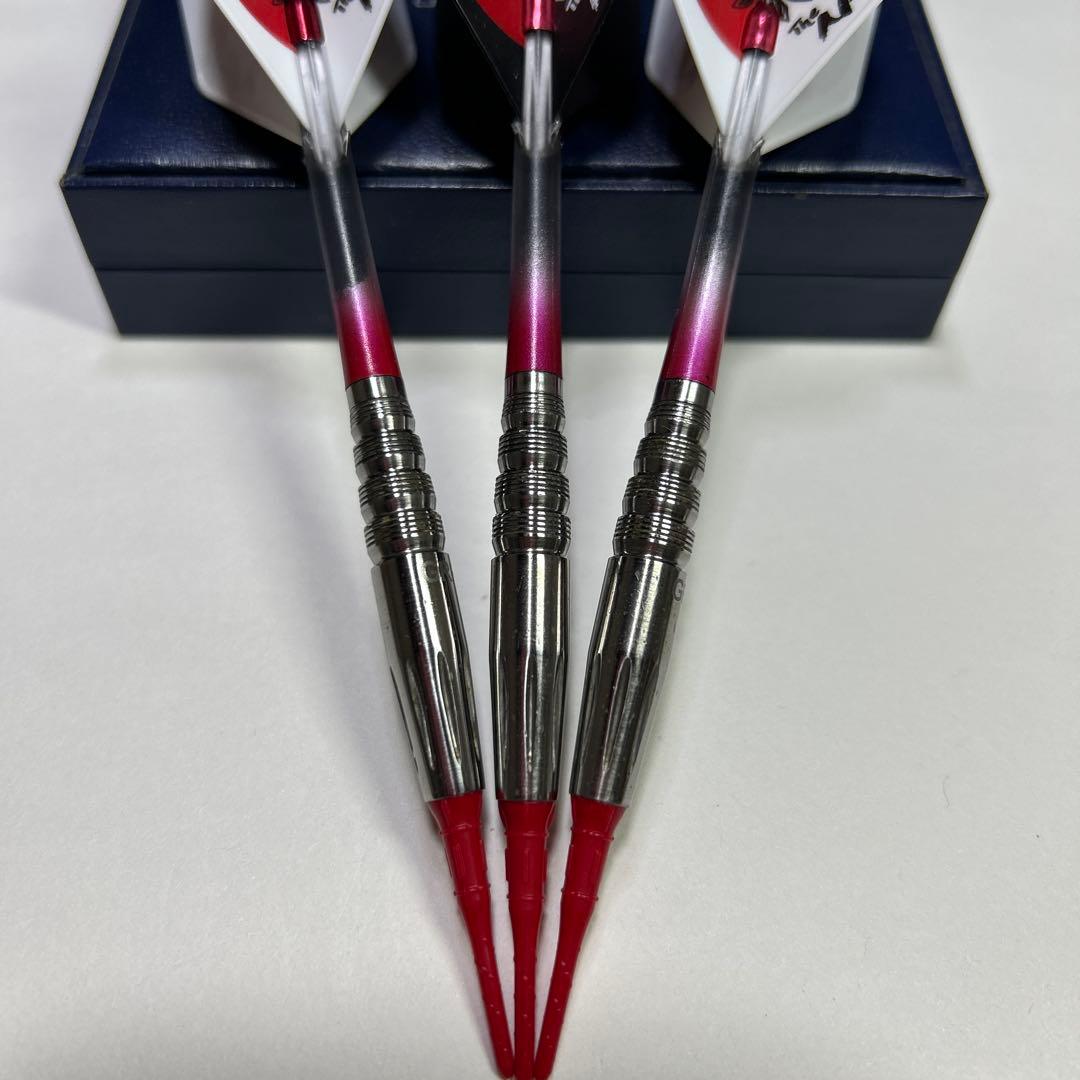 激レア！GREENROOM 【Big Bandy1 】 鈴木猛大モデル！