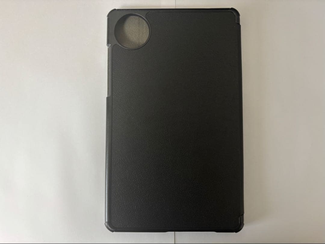 Redmi Pad SE 8.7 本体 タブレット　ケース付き