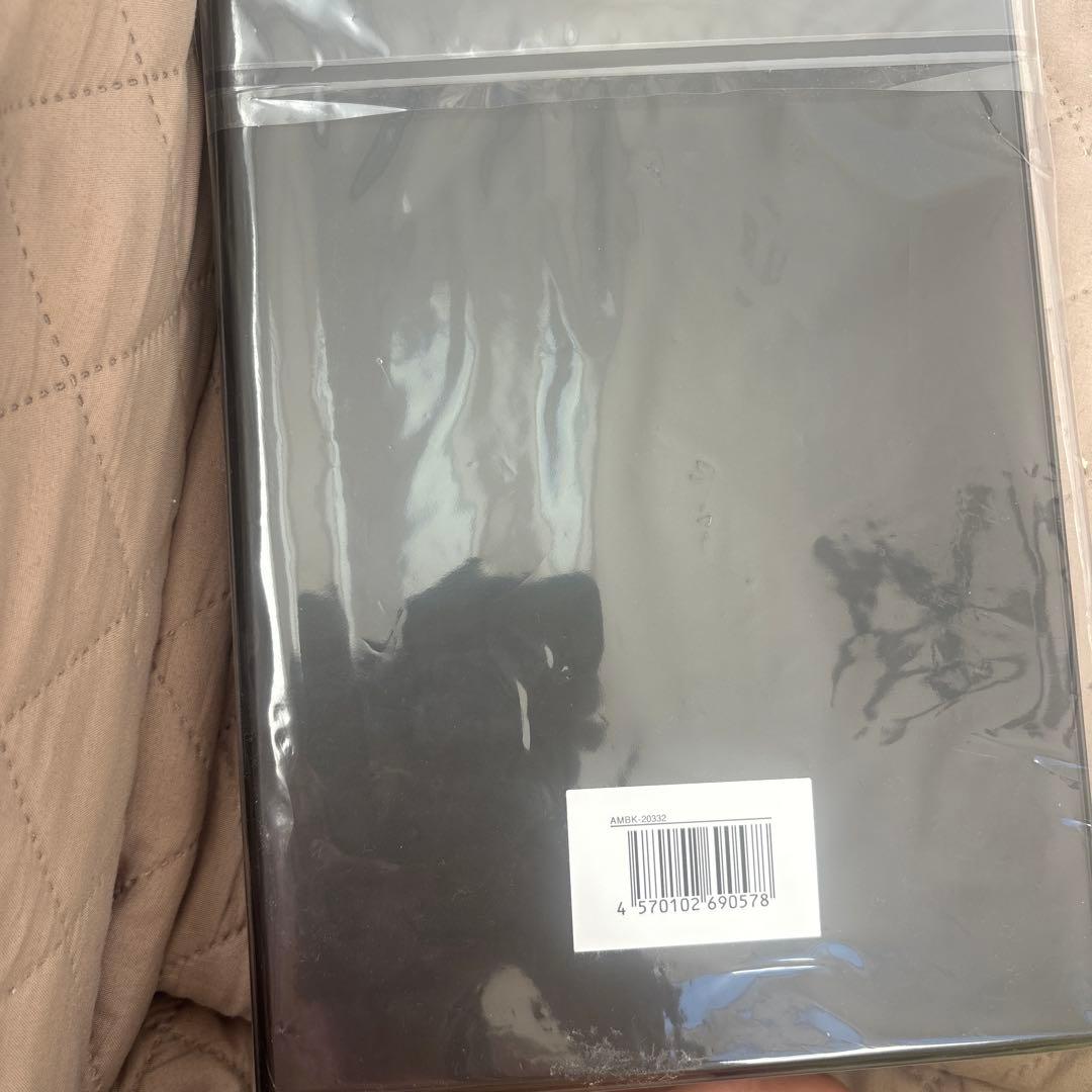 倖田的ビューティ(BEAUTY) (幻冬舎） 限定版 ファンクラブ限定品