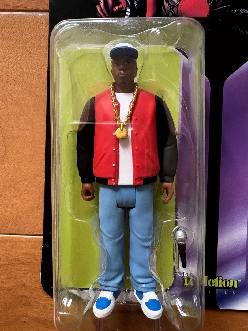 アウトキャスト OUTKAST ビッグ・ボーイ＆アンドレ3000 SUPER 7