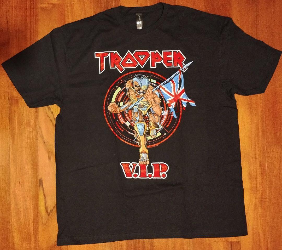 【maiden japanさま専用】メイデンT3枚vip/set/pushers